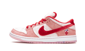 Nike SB Dunk Low StrangeLove - CT2552-800 - 1