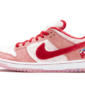 Nike SB Dunk Low StrangeLove - CT2552-800 - 1