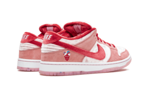 Nike SB Dunk Low StrangeLove - CT2552-800 - 3