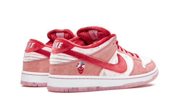 Nike SB Dunk Low StrangeLove - CT2552-800 - 3