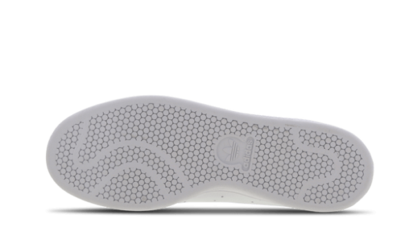 Adidas Stan Smith Forever Primegreen White - FX5502 - 4