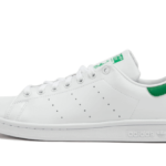 Adidas Stan Smith Forever Primegreen White - FX5502 - 1