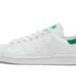 Adidas Stan Smith Forever Primegreen White - FX5502 - 1