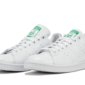 Adidas Stan Smith Forever Primegreen White - FX5502 - 2
