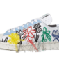 Adidas Superstar Sean Wotherspoon Superearth White - FZ4724 - 1