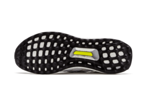 Adidas Ultra Boost 1.0 Core White - S77416 - 4