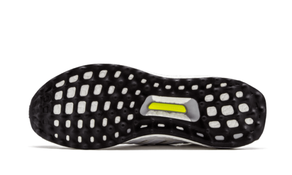 Adidas Ultra Boost 1.0 Core White - S77416 - 4