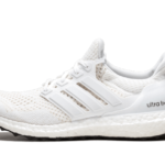 Adidas Ultra Boost 1.0 Core White - S77416 - 1