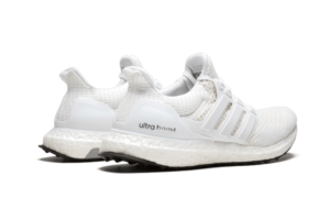 Adidas Ultra Boost 1.0 Core White - S77416 - 3