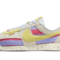 Nike Cortez Union Lemon Frost - DR1413-100 - 1
