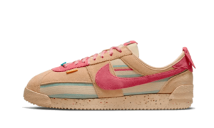 Nike Cortez Union Sesame – DR1413-200 – 1