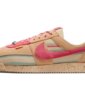 Nike Cortez Union Sesame - DR1413-200 - 1