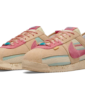 Nike Cortez Union Sesame - DR1413-200 - 2