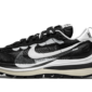 Nike Vaporwaffle Sacai Black White - CV1363-001 - 1