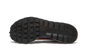 Nike Vaporwaffle Sacai Dark Iris - DD1875-500 - 4