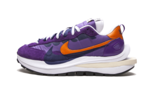Nike Vaporwaffle Sacai Dark Iris - DD1875-500 - 1