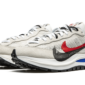 Nike Vaporwaffle Sacai Sport Fuchsia Game Royal - CV1363-100 - 2