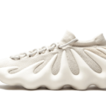 Adidas Yeezy 450 Cloud White - H68038 - 1