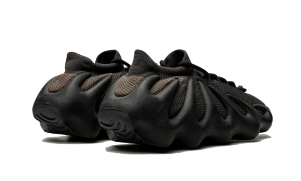 Adidas Yeezy 450 Dark Slate - GY5368 - 3