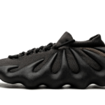 Adidas Yeezy 450 Dark Slate - GY5368 - 1