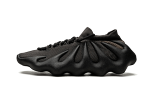 Adidas Yeezy 450 Dark Slate - GY5368 - 1