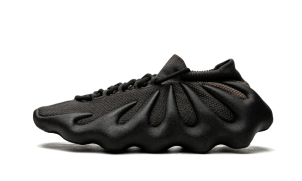 Adidas Yeezy 450 Dark Slate - GY5368 - 1