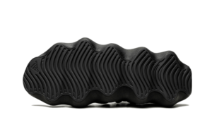Adidas Yeezy 450 Dark Slate - GY5368 - 4