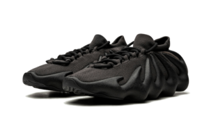 Adidas Yeezy 450 Dark Slate - GY5368 - 2