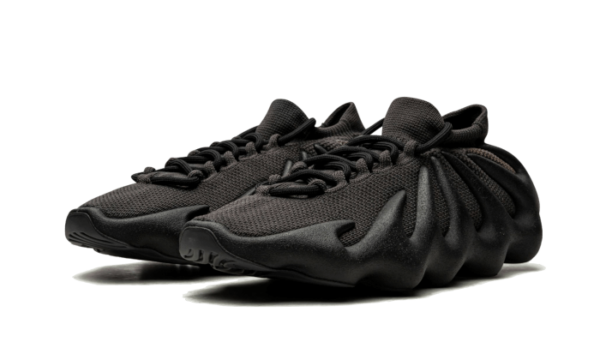 Adidas Yeezy 450 Dark Slate - GY5368 - 2