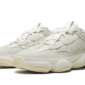 Adidas Yeezy 500 Bone White - ID5114 - 2