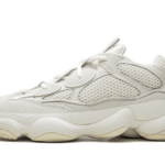 Adidas Yeezy 500 Bone White - ID5114 - 1