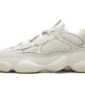 Adidas Yeezy 500 Bone White - ID5114 - 1