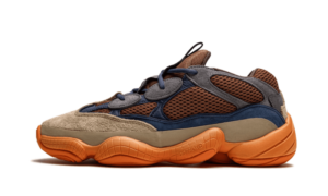 Adidas Yeezy 500 Enflame - GZ5541 - 1