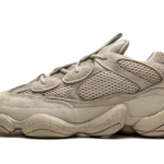 Adidas Yeezy 500 Taupe Light - GX3605 - 1