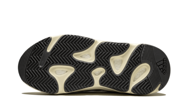 Adidas Yeezy 700 Analog - EG7596 - 4