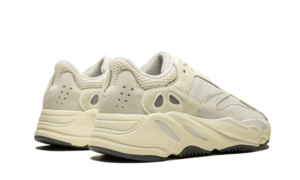 Adidas Yeezy 700 Analog - EG7596 - 3