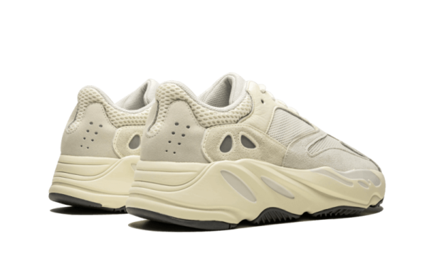 Adidas Yeezy 700 Analog - EG7596 - 3
