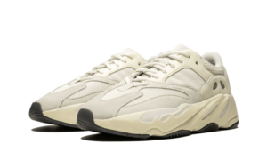 Adidas Yeezy 700 Analog - EG7596 - 2
