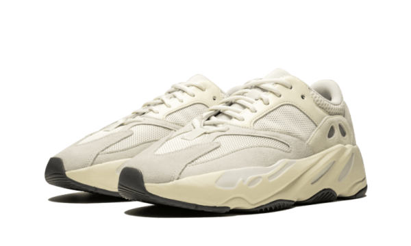 Adidas Yeezy 700 Analog - EG7596 - 2