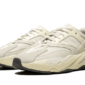 Adidas Yeezy 700 Analog - EG7596 - 2