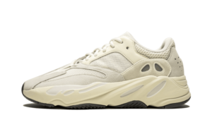 Adidas Yeezy 700 Analog - EG7596 - 1