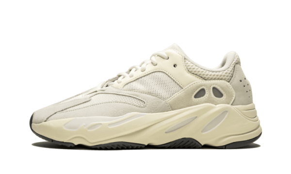Adidas Yeezy 700 Analog - EG7596 - 1