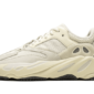 Adidas Yeezy 700 Analog - EG7596 - 1