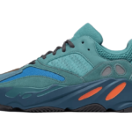 Adidas Yeezy 700 Faded Azure - GZ2002 - 1