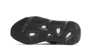 Adidas Yeezy 700 MNVN Bone - FY3729 - 3