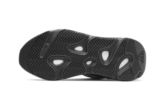 Adidas Yeezy 700 MNVN Bone - FY3729 - 3