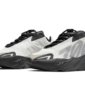 Adidas Yeezy 700 MNVN Bone - FY3729 - 2