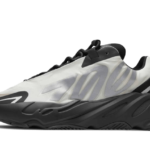 Adidas Yeezy 700 MNVN Bone - FY3729 - 1