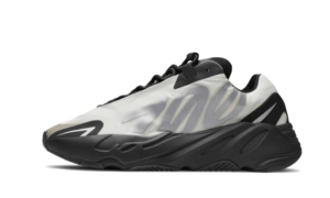 Adidas Yeezy 700 MNVN Bone - FY3729 - 1