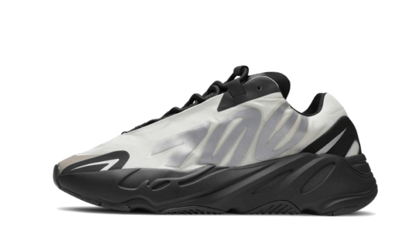 Adidas Yeezy 700 MNVN Bone - FY3729 - 1